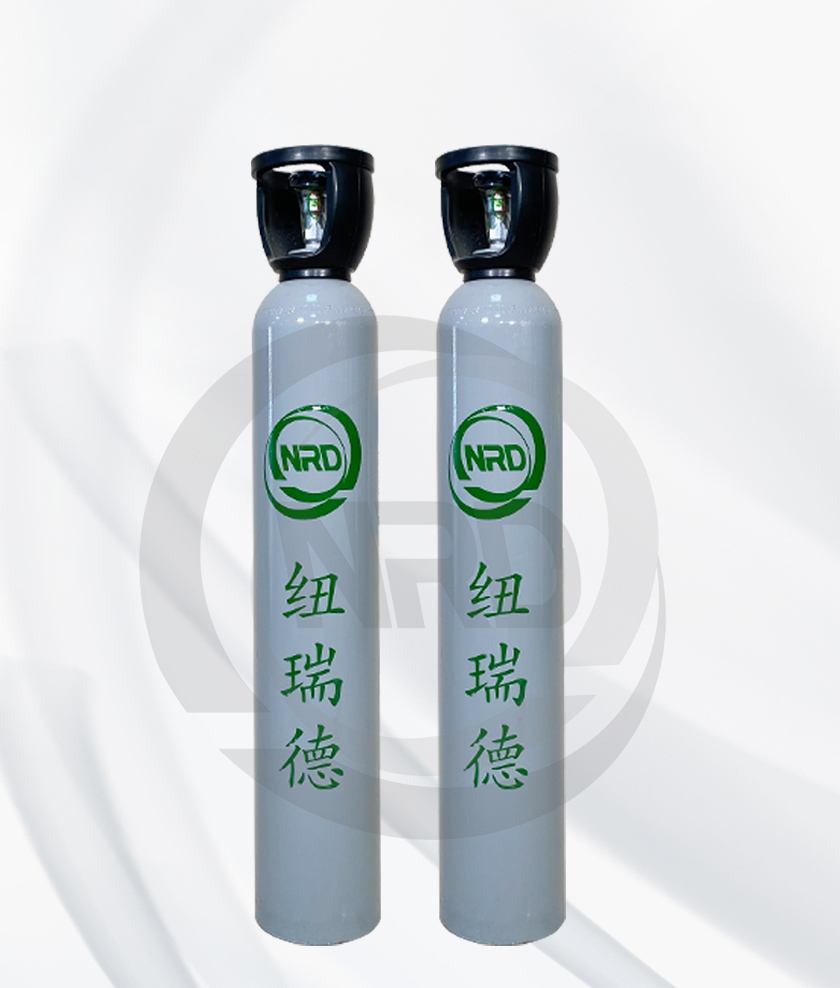 氨氣標(biāo)準(zhǔn)氣（NH3）