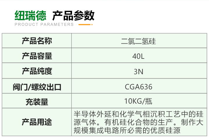 pc端詳情-二氯二氫硅_03