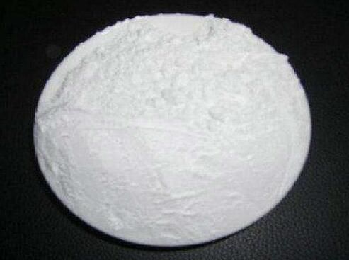 超細石灰粉在工業(yè)生產(chǎn)中有哪些用途